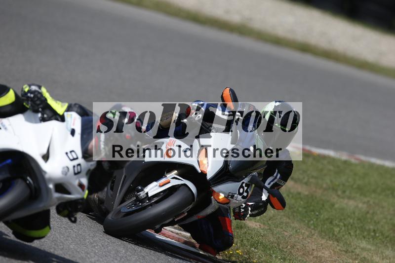 /Archiv-2024/46 26.07.2024 Speer Racing ADR/Gruppe rot/63